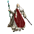 Druide
