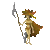 Wose
